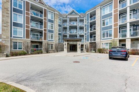 Additional image 7 of 209-660 Gordon Street, Whitby, ON, L1N 9X4