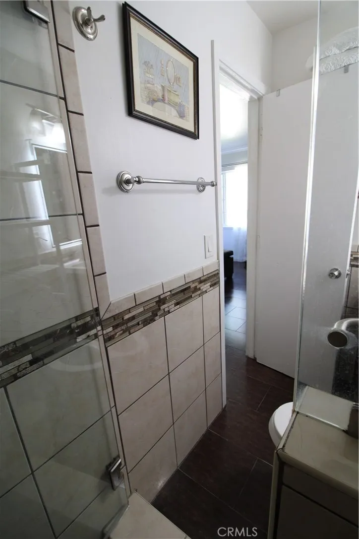 Additional image 99 of 431 Cabana ave, La Puente, CA 91744
