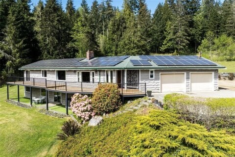 Additional image 7 of 2595 Amanda Place, Sooke, BC, V9Z 0K3