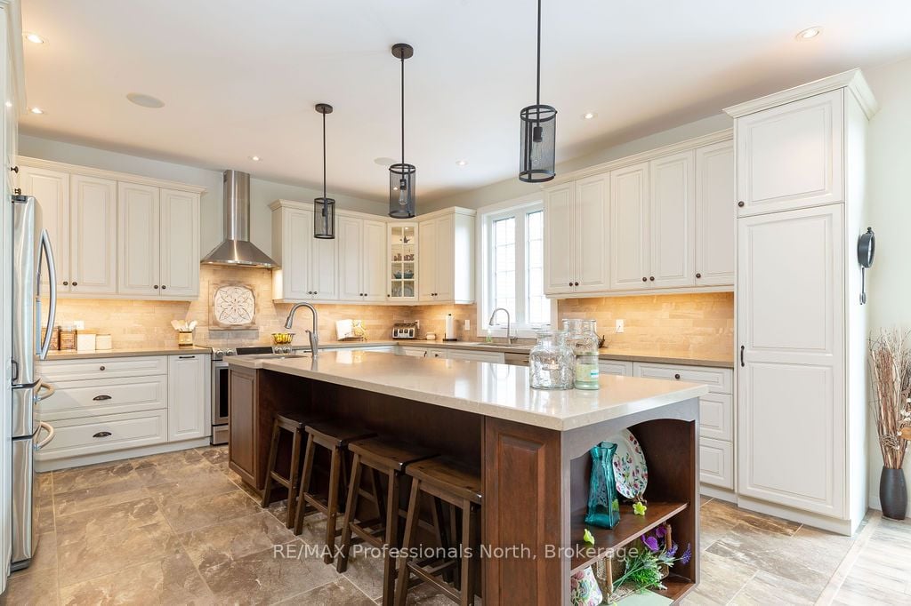 Additional image 6 of 427 Skyhills Road, Huntsville, ON, P1H 2N5