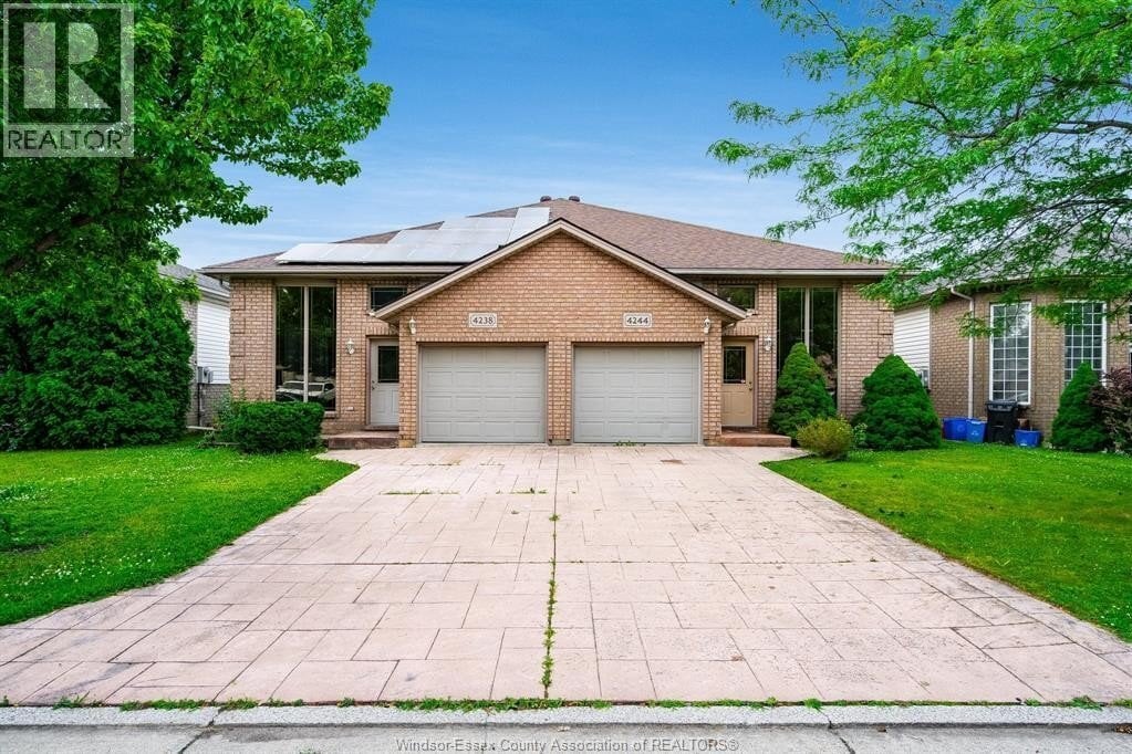 Additional image 7 of 4244 Showdown Avenue, Windsor, ON, N9G3B1