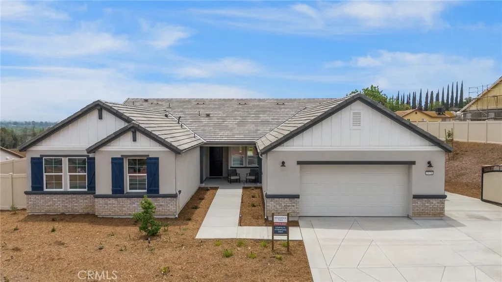 Additional image 12 of 6137 Saddlehorn Lane, Jurupa Valley, CA 92509
