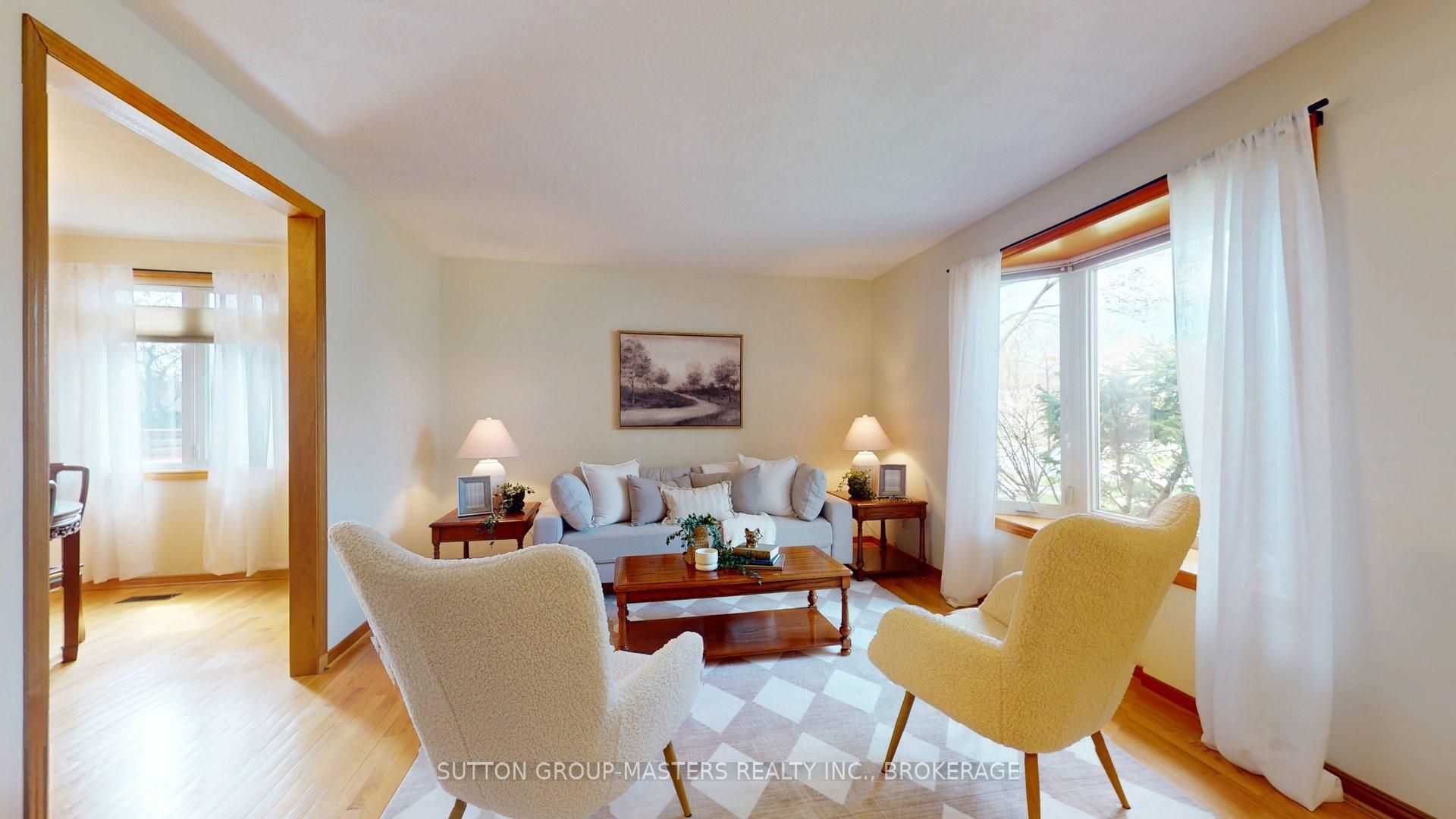 Additional image 5 of 896 Nottinghill Avenue, Kingston, ON, K7P 2B4