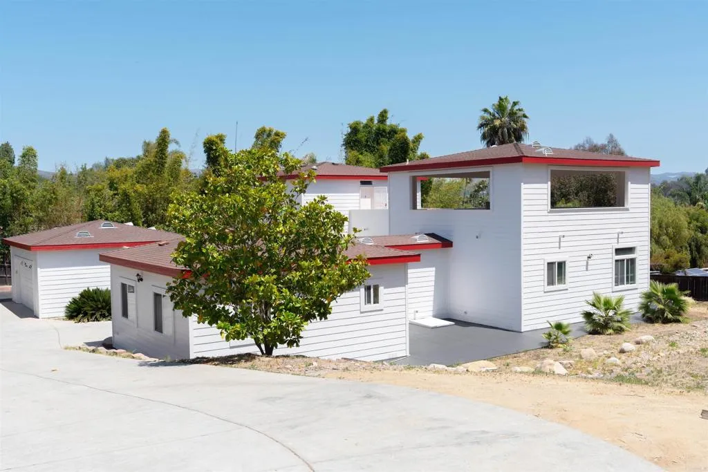 Additional image 21 of 441 Rancho Santa Fe Rd, Encinitas, CA 92024