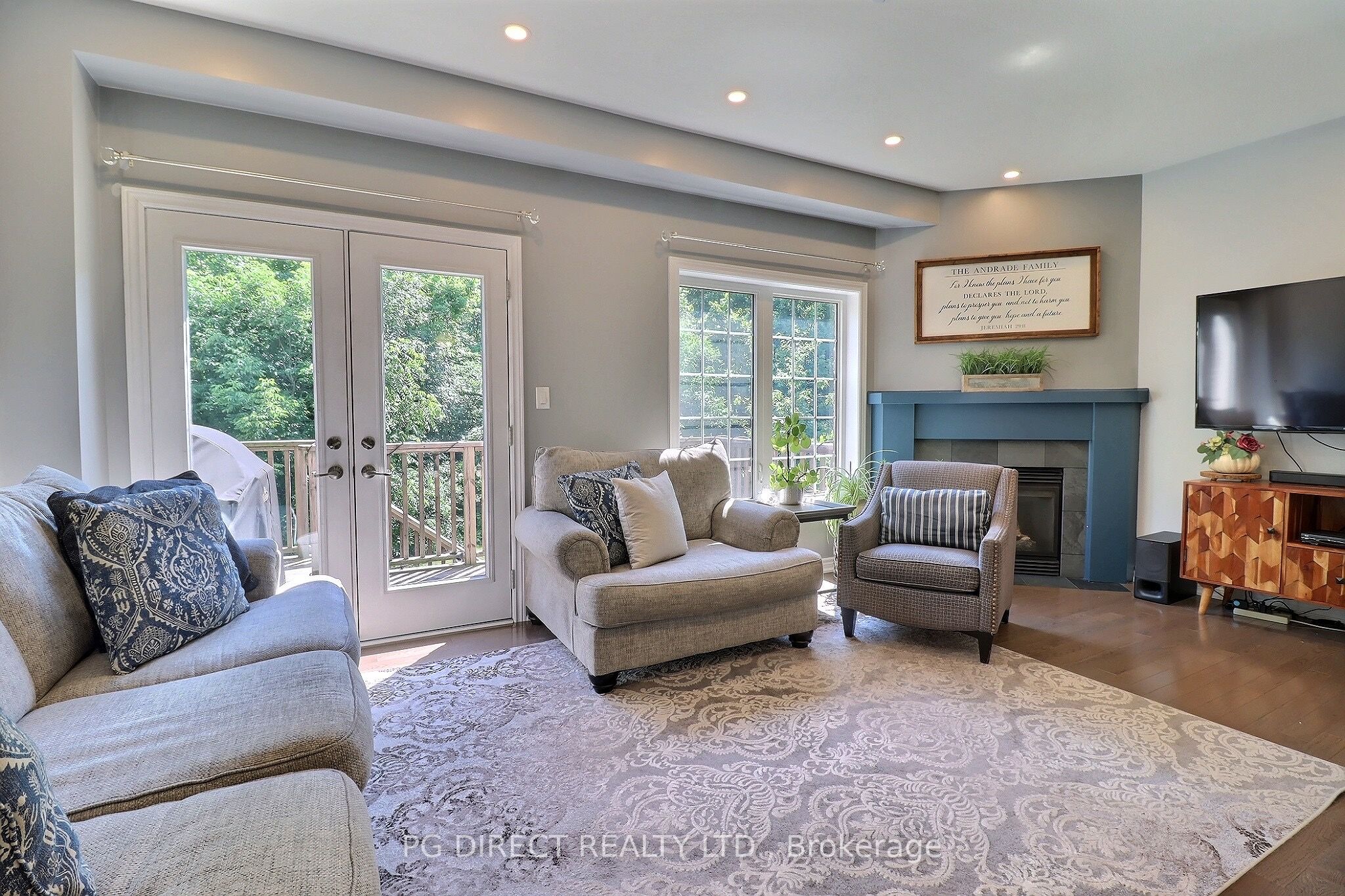 Additional image 6 of 9-45 Royal Winter Drive, Hamilton, ON, L0R 1C0
