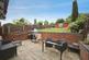 Additional image 11 of Walcot Avenue, Luton