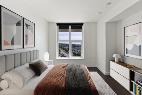 Additional image 8 of 901-455 Marine Drive SW, Vancouver, BC, V5X 0H3