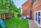 Additional image 2 of Pilgrims Close, Harlington, Dunstable, Bedfordshire, LU5