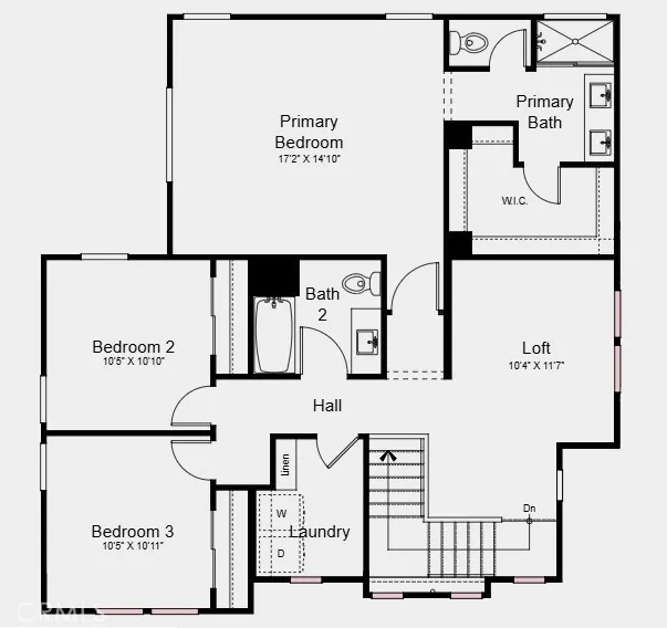 Additional image 12 of 26660 Viola Way, Moreno Valley, CA 92555