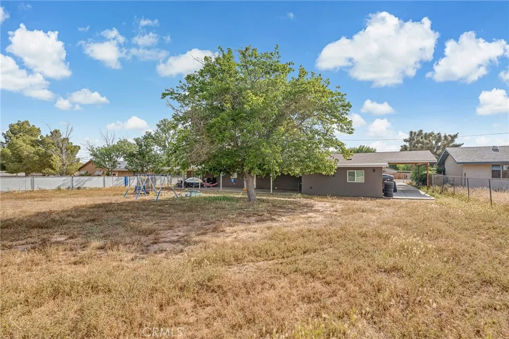 Additional image 53 of 7982 Cottonwood Ave, Hesperia, CA 92345