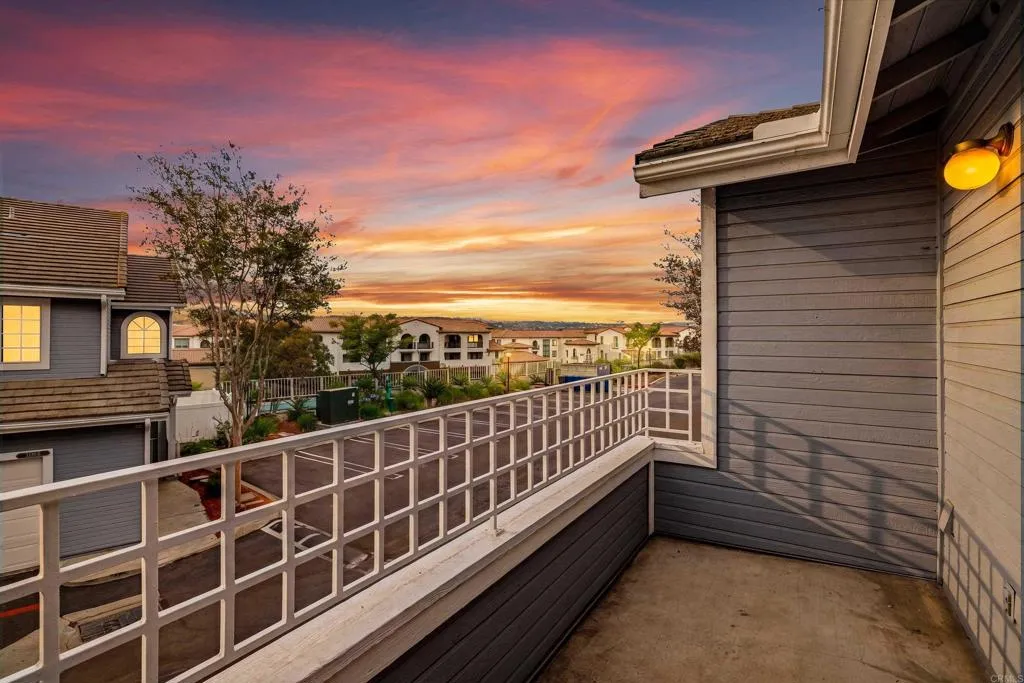 Additional image 54 of 12862 Carriage Heights Way, Poway, CA 92064