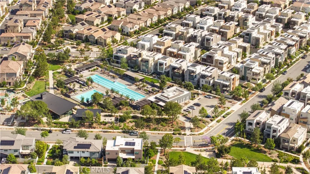 Additional image 96 of 228 Merit, Irvine, CA 92618