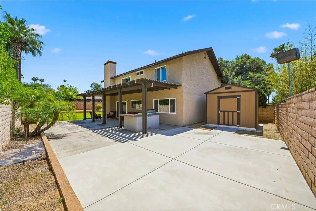 Additional image 87 of 115 Dale Ln, Redlands, CA 92373