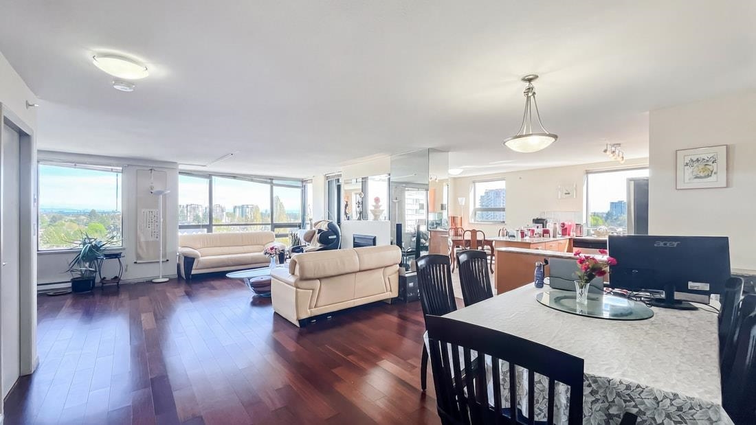 Additional image 3 of 1106-6331 Buswell Street, Richmond, BC, V6Y 4H2
