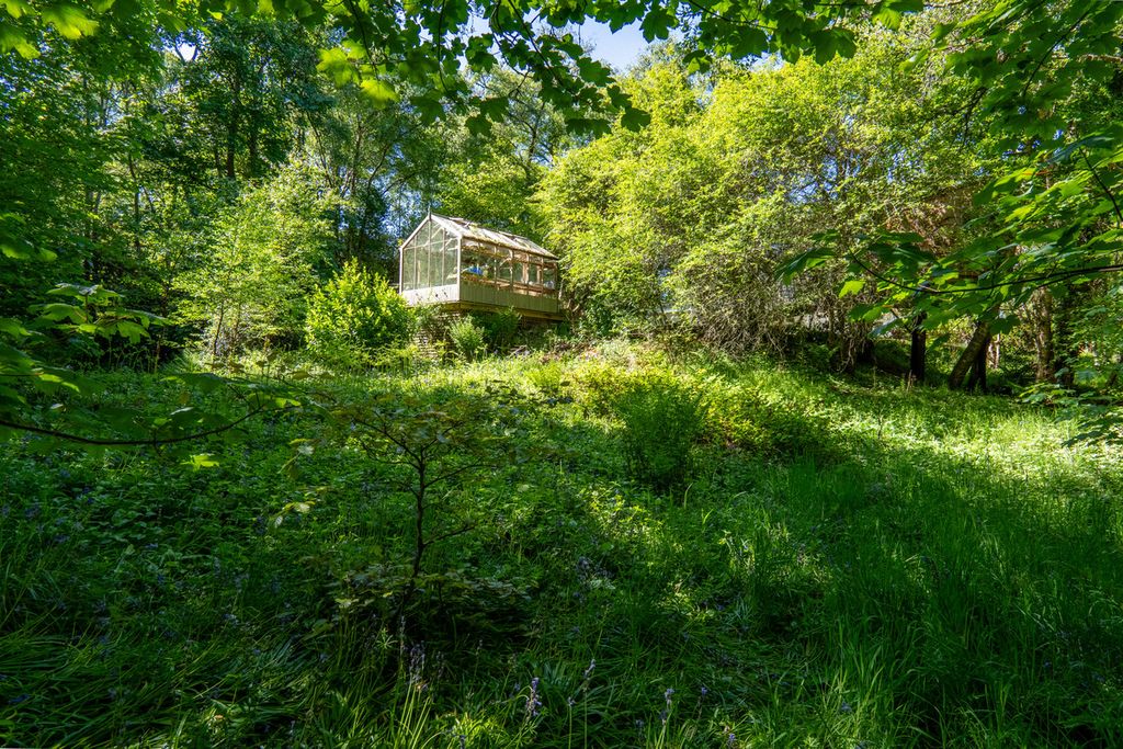 Additional image 42 of 4 bed detached house for saleCaulfield Road South, Inverness IV2