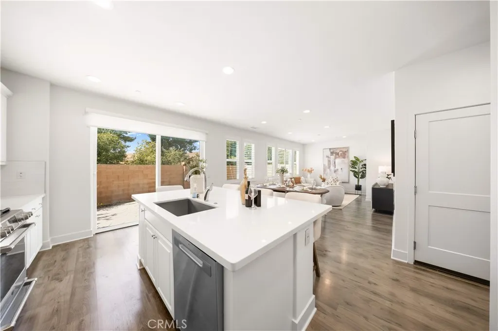 Additional image 10 of 2004 Voyage Rd, Chino Hills, CA 91709