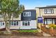 Sandford Road, Bexleyheath, DA7