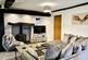 Brook Street, Windermere LA23 photo 2