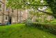 Additional image 20 of Newhaven Road, Edinburgh EH6