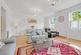 Additional image 5 of Castle Square, Morpeth NE61