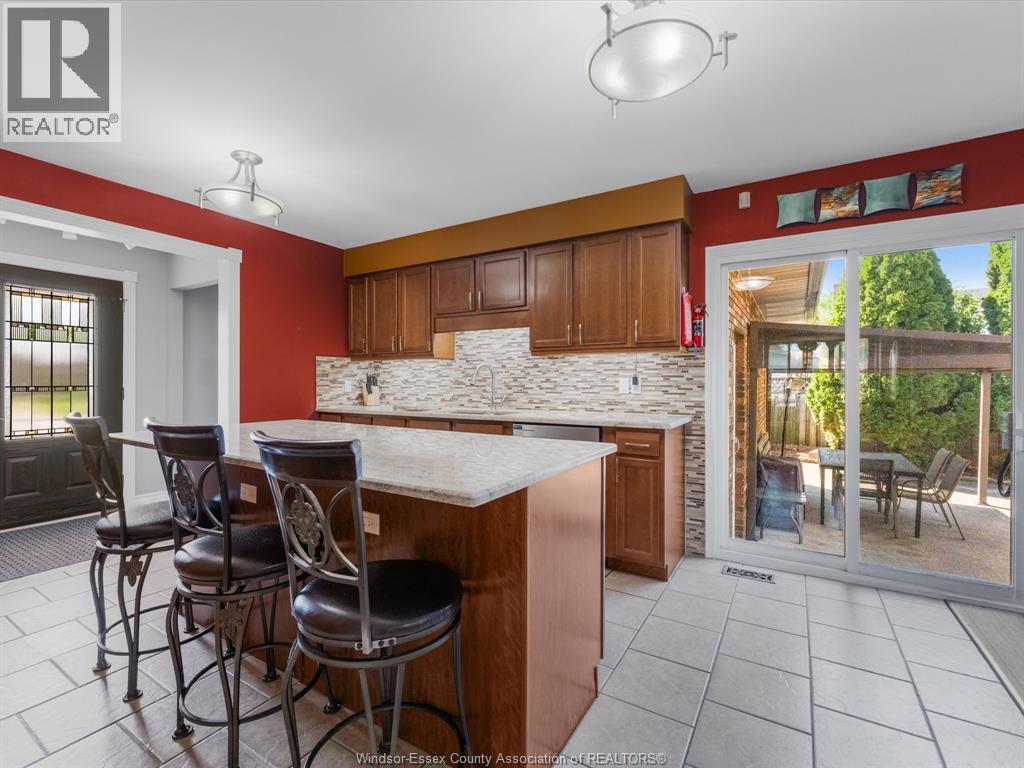 Additional image 6 of 669 Lesperance Road, Tecumseh, ON, N8N3Y8