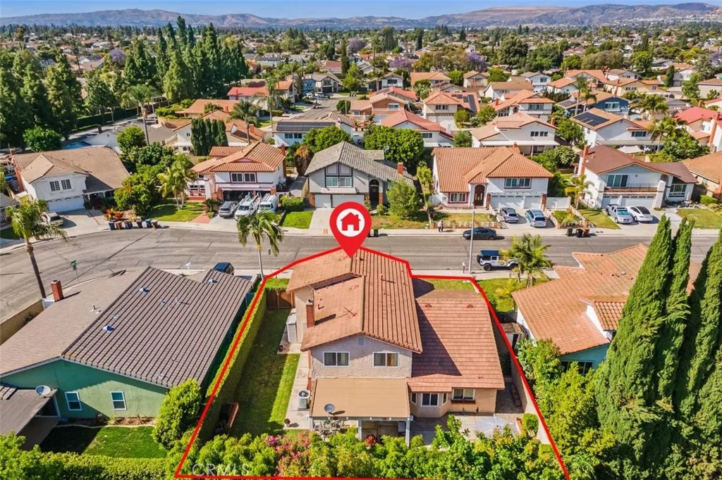 Additional image 93 of 512 Loyola, Placentia, CA 92870