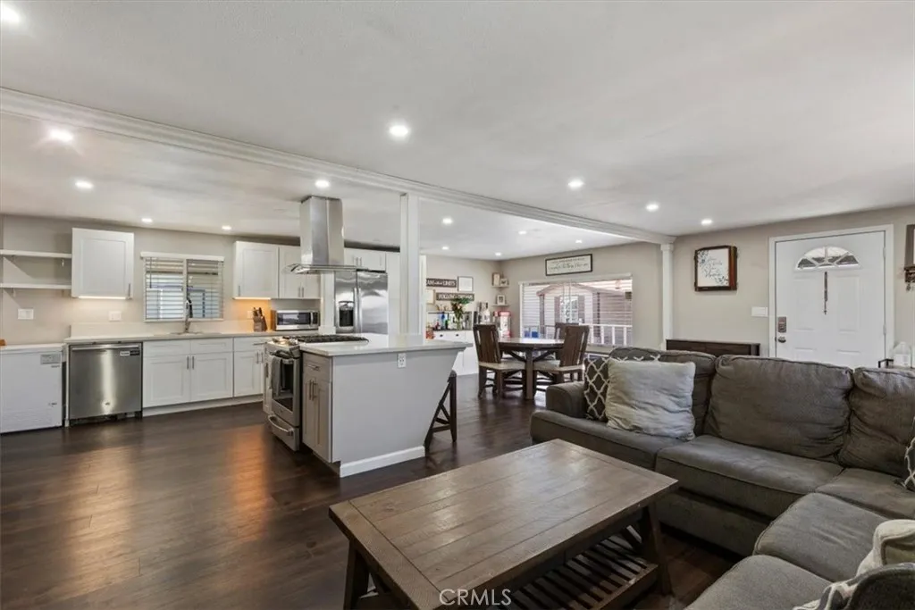 Additional image 33 of 9080 Bloomfield Avenue Unit 293, Cypress, CA 90630
