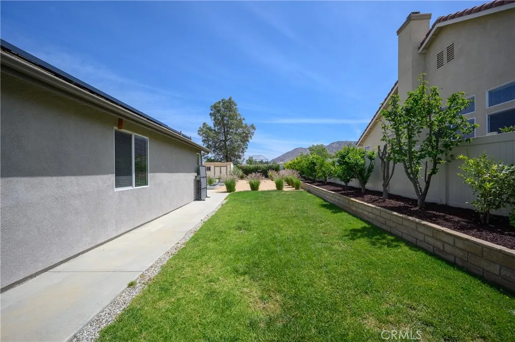 Additional image 101 of 14798 San Jacinto Drive, Moreno Valley, CA 92555