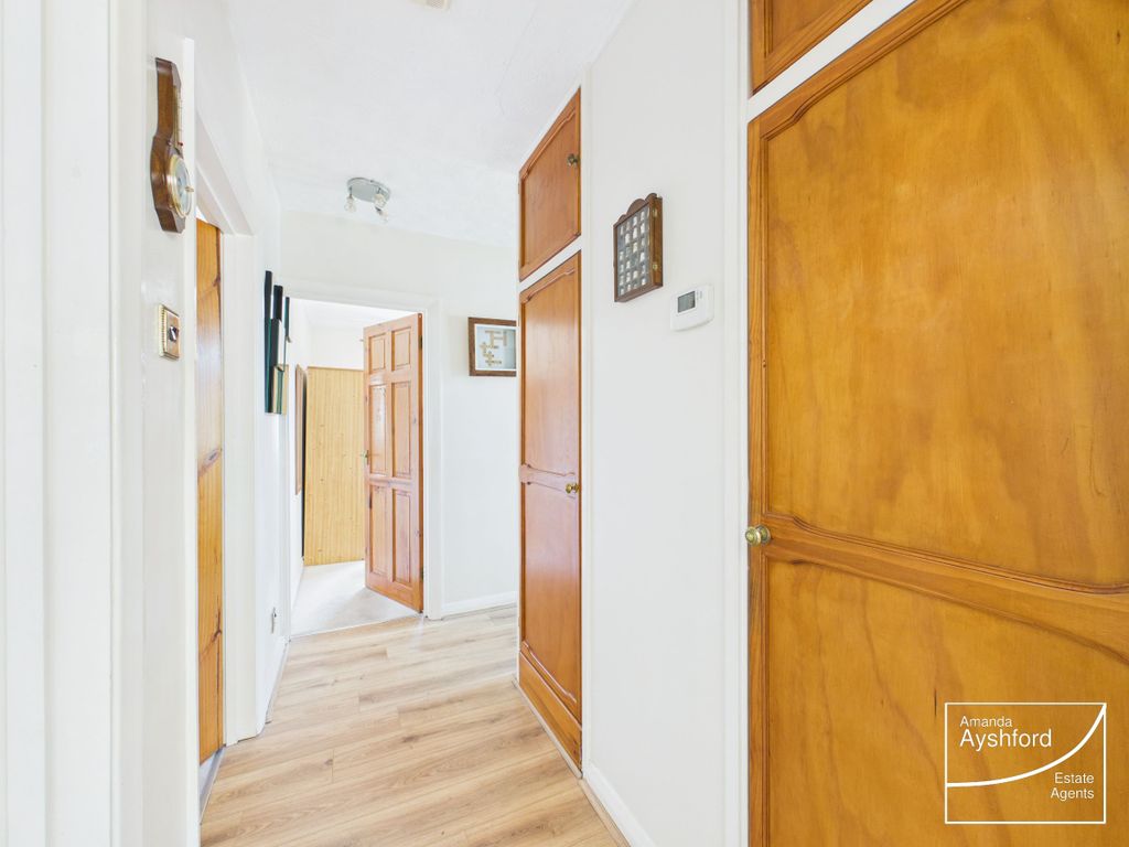 Additional image 26 of 3 bed semi-detached bungalow for saleRhodanthe Road, Preston, Paignton TQ3