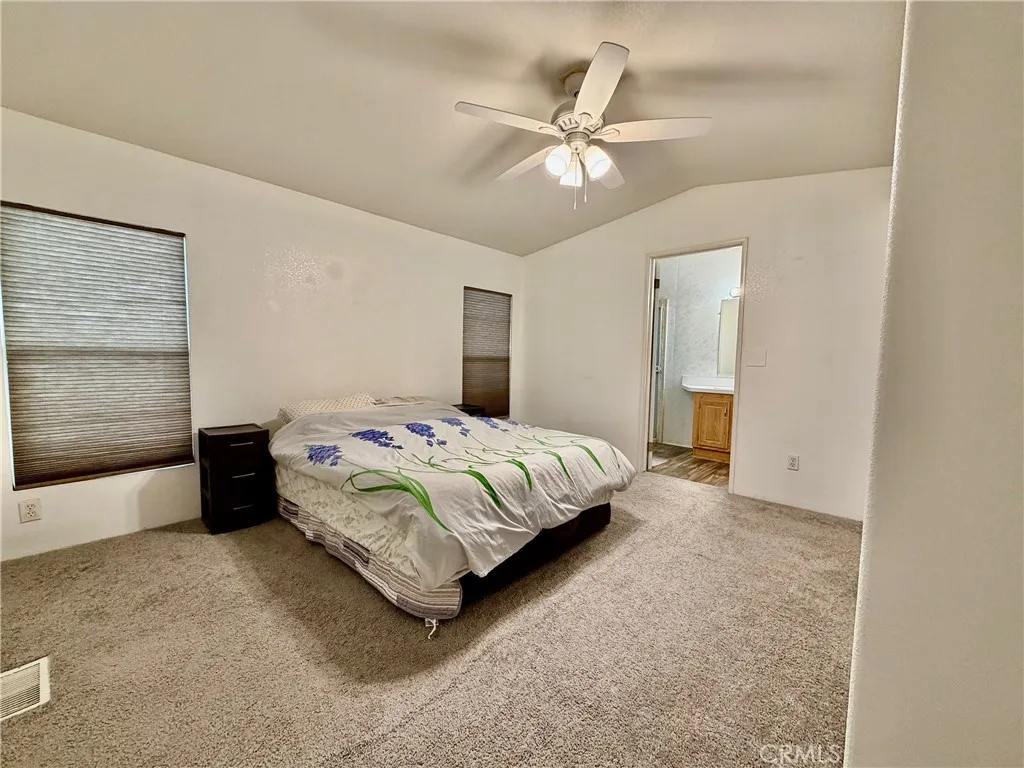 Additional image 54 of 1203 W 6th St Unit 9, Corona, CA 92882