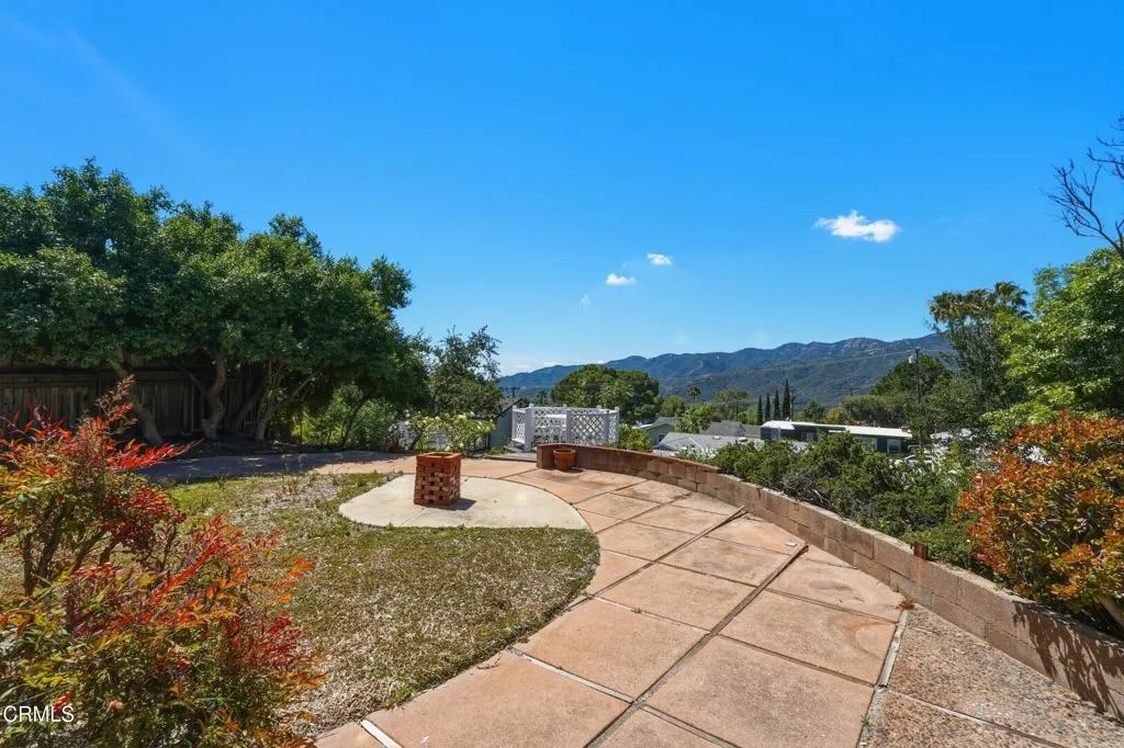 Additional image 48 of 3126 Henrietta Avenue, La Crescenta, CA 91214