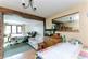 Additional image 3 of Geers Wood, Heathfield, East Sussex, TN21