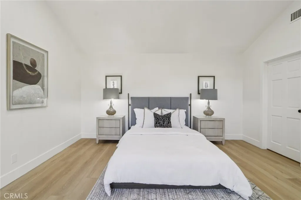 Additional image 94 of 10007 Debra Avenue, Granada Hills, CA 91343