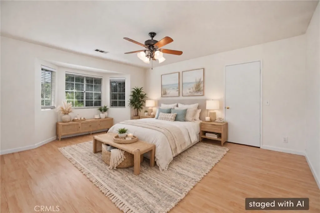 Additional image 57 of 24392 Kingston Court Unit 72, Laguna Hills, CA 92653