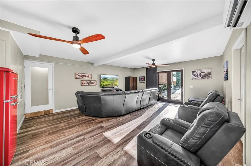 Additional image 61 of 9312 Avenida Altura Bella, Cherry Valley, CA 92223