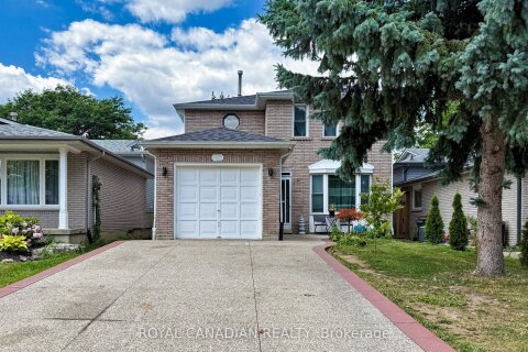 Additional image 7 of 18 Millpond Place, Hamilton, ON, L8W 2W7