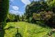 Additional image 46 of Meon Close, Tadworth