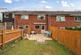 Additional image 16 of May Tree Close, Winchester, SO22