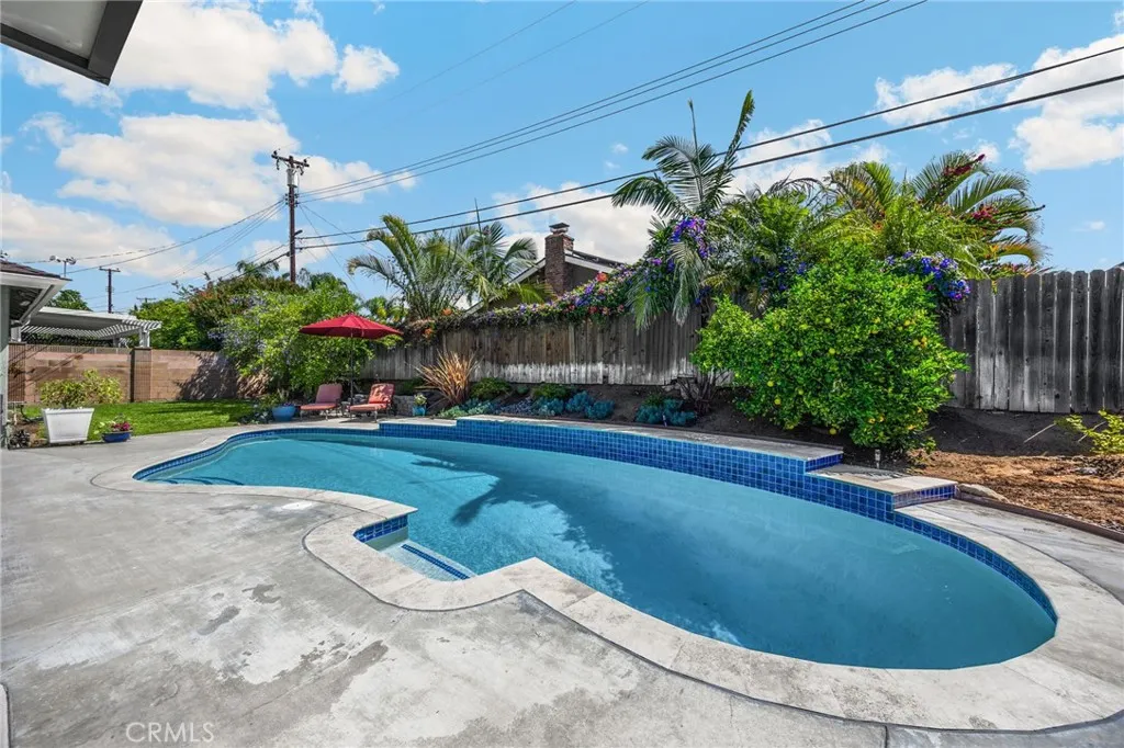 Additional image 18 of 2940 Firethorne Ave, Fullerton, CA 92835