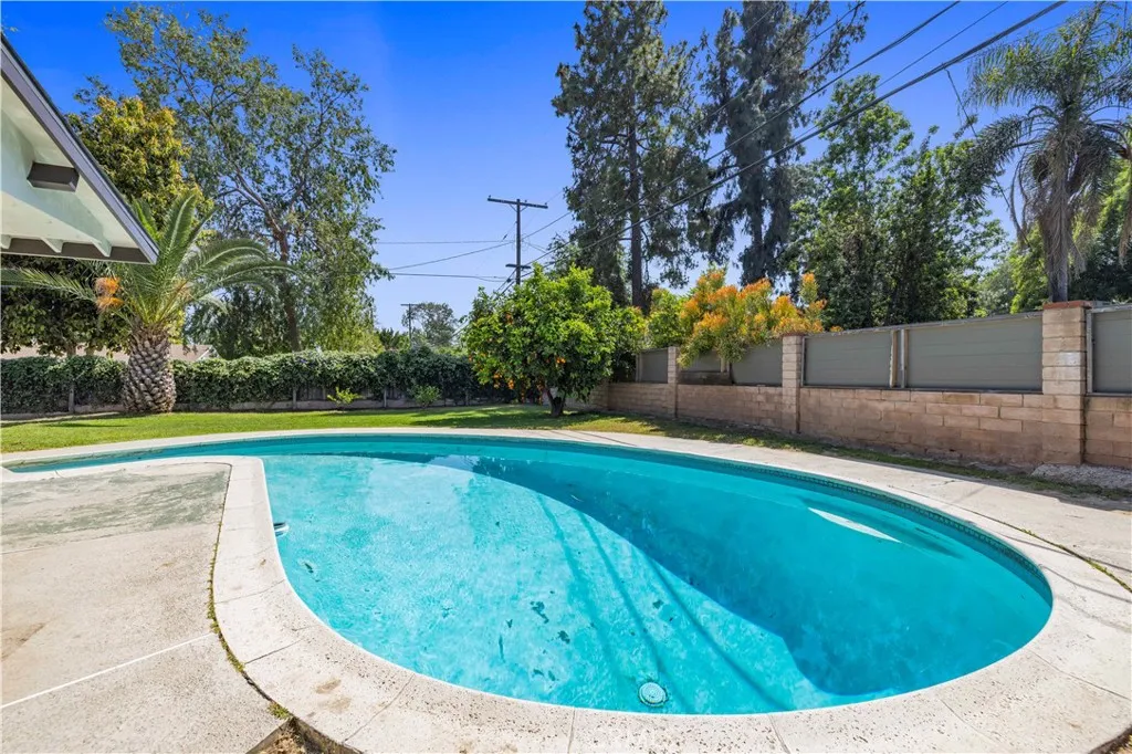 Additional image 132 of 7701 Rhea Avenue, Reseda, CA 91335