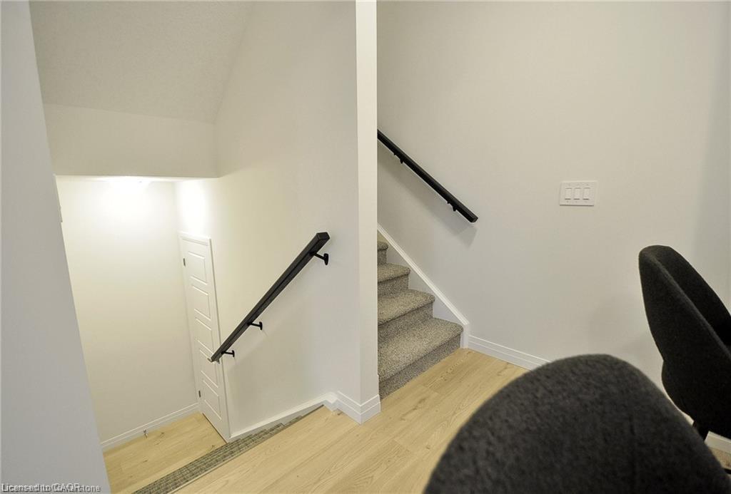 Additional image 3 of 18-50 Faith Street, Cambridge, ON, N1T 0G1