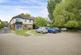 Additional image 4 of Main Road, Biggin Hill TN16