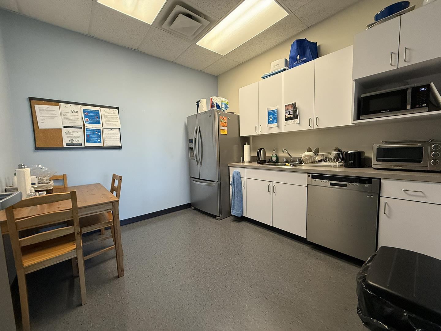 Additional image 3 of 207,-111 Broadway Boulevard, Sherwood Park, AB, T8H1T1
