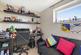 Additional image 10 of Hillcrest Close, Nottingham NG16