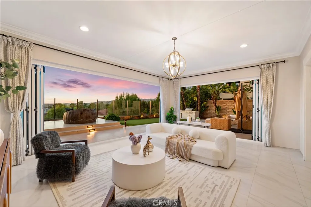 Additional image 4 of 15 Calliope, Lake Forest, CA 92630