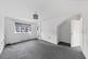 Additional image 4 of Ellington Drive, Great Sankey, WA5