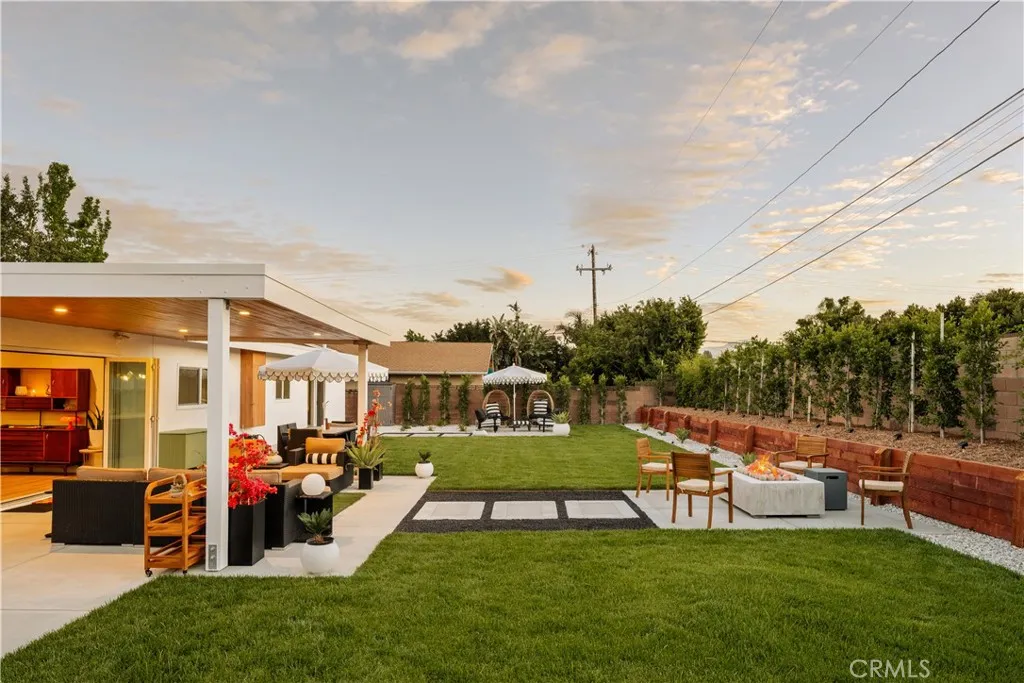 Additional image 37 of 1335 Hendrix Avenue, Thousand Oaks, CA 91360