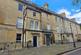 Queens Parade, Bath, BA1