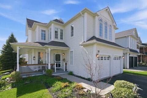 Additional image 7 of 20 Selkirk Drive, Whitby, ON, L1M 2E6