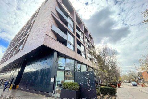 Additional image 8 of 420-383 Sorauren Avenue, Toronto, ON, M6R 0A4